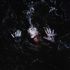 LP ploča Set It Off - Set It Off (Limited Edition) (Purple Swirl Coloured) (LP)