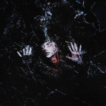 LP ploča Set It Off - Set It Off (Limited Edition) (Purple Swirl Coloured) (LP) - 1