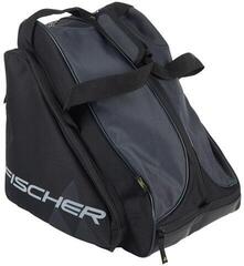 Torba za skijaške cipele Fischer Alpine Race Torba za skijaške cipele