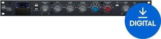 Programski Plug-In efekti Heritage Audio Successor Stereo Bus Compressor (Digitalni proizvod)
