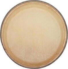 Fell für Percussion GEWA F826002001 6" Fell für Percussion