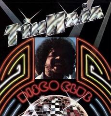 LP ploča Tim Maia - Disco Club (Reissue) (LP)