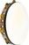 Tamburin Meinl TAH1V-WB Vintage Natural 10" Tamburin