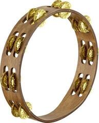 Tamburyn Meinl TA2V-WB Vintage 10" Tamburyn