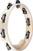 Classical Tambourine Meinl AE-ATA1S Natural 10" Classical Tambourine