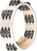 Classical Tambourine Meinl AE-CATA3S Natural 8" Classical Tambourine