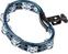 Mounting Tambourine Meinl TMT 2 Blue Mounting Tambourine
