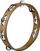 Tambourin Meinl TA1WB 10" Tambourin