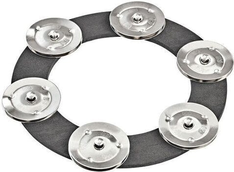 Дайре за стойка Meinl SCRING 6" Дайре за стойка - 1