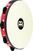 Tambourine (daire) sa opnom Meinl TAH1BK-R-TF Red 10" Tambourine (daire) sa opnom
