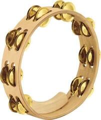 Tamburyn Meinl AE-MTA2B Artisan Natural 10" Tamburyn