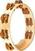 Ručni tamburin Meinl AE-MTA2BO Artisan Natural 10" Ručni tamburin