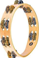 Tamburyn Meinl TA2M-SNT 10" Tamburyn