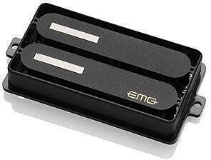 Guitar pickup EMG ACB-4/6 Banjo Guitar pickup