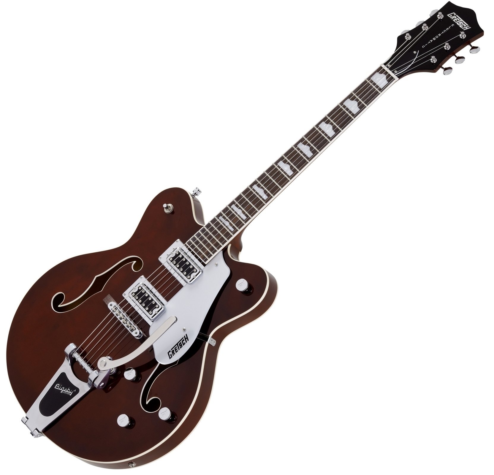 gibson true historic 59