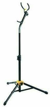 Stand for Wind Instrument Hercules DS730B Stand for Wind Instrument - 1