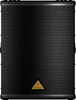 Actieve subwoofer Behringer B 1500D-PRO - 1