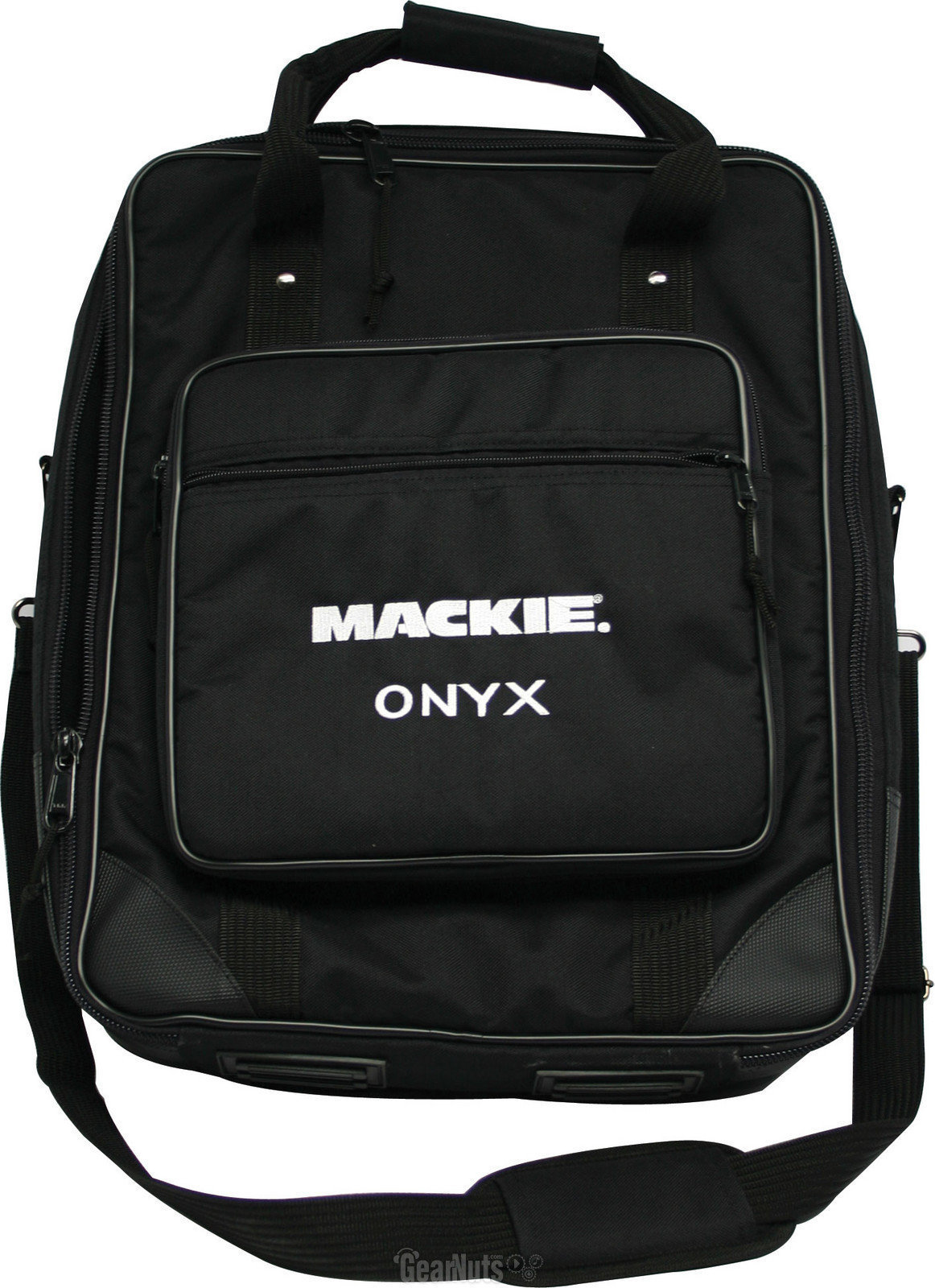 Tok - takaró Mackie Onyx1620 BG Tok - takaró