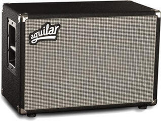 Baffle basse Aguilar DB210 Baffle basse