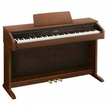 Pianino cyfrowe Casio AP 250 BN - 1