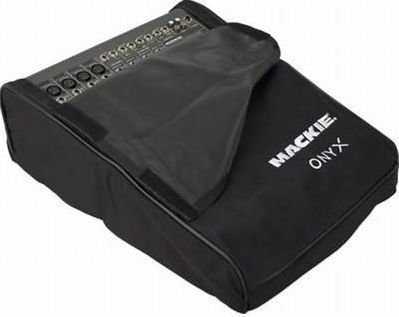 Hoes/koffer voor geluidsapparatuur Mackie Onyx1220 Cover