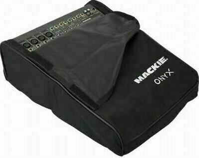 Hoes/koffer voor geluidsapparatuur Mackie Onyx1220 Cover - 1