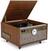 Abspielgerät Victrola Century Signature Walnut Abspielgerät