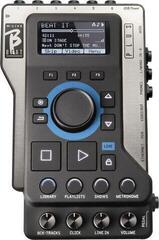 Sekvencer / aranžer M-Live B.Beat Plus Sekvencer / aranžer