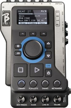 Sekvencer / aranžer M-Live B.Beat Plus Sekvencer / aranžer - 1
