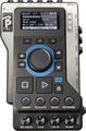 M-Live B.Beat Plus Sequencer / Arrangiatore