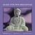 LP ploča Tony Scott - Musc For Zen Meditation (Verve By Request) (Remastered) (180g) (LP)