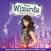 Vinilinė plokštelė Various Artists Wizards Of Waverly Place (Vibrant Purple Coloured) (LP)