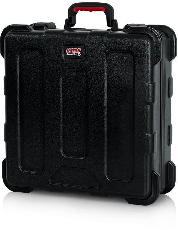 Beskyttelsesdæksel Gator ATA TSA Series 18x18x6'' Beskyttelsesdæksel