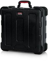 Pokrowiec na mikrofon Gator ATA TSA Series 18x18x6'' Pokrowiec na mikrofon