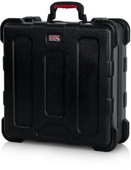 Beskyttelsesdæksel Gator ATA TSA Series 18x18x6'' Beskyttelsesdæksel - 1