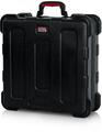 Gator ATA TSA Series 18x18x6'' Protective Cover
