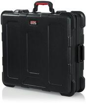 Gator ATA TSA Series 19x21x6'' Capa protetora (Como novo)