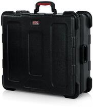 Gator ATA TSA Series 19x21x8'' Захисний футляр (Як новий)