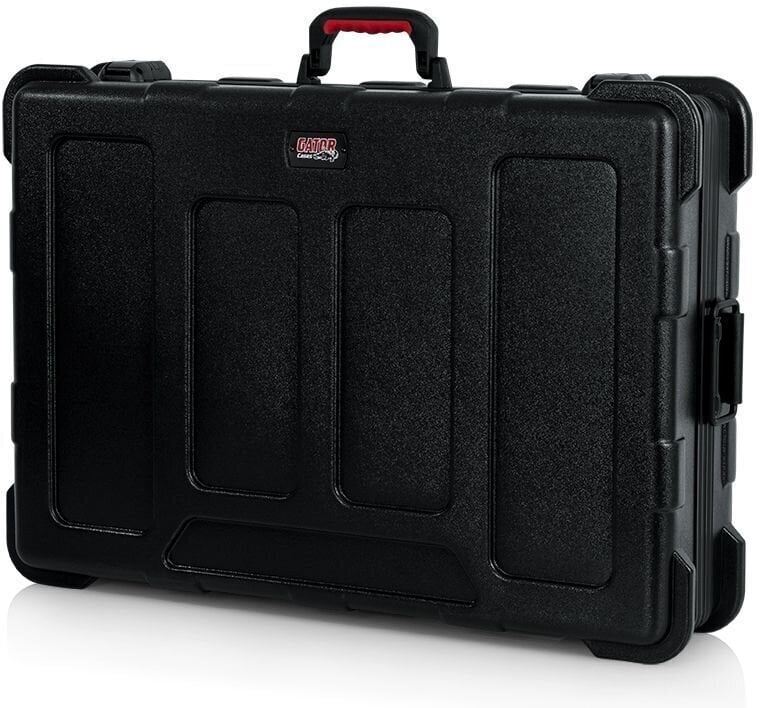 Калъф Gator ATA TSA Series 20x30x6'' Калъф