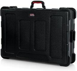 Pokrowiec na mikrofon Gator ATA TSA Series 20x30x6'' Pokrowiec na mikrofon