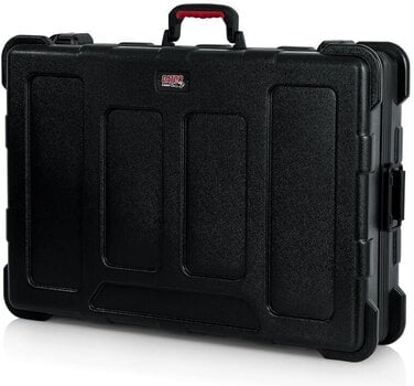 Калъф Gator ATA TSA Series 20x30x6'' Калъф - 1