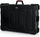 Gator ATA TSA Series 20x30x6'' Beschermhoes (Als nieuw)