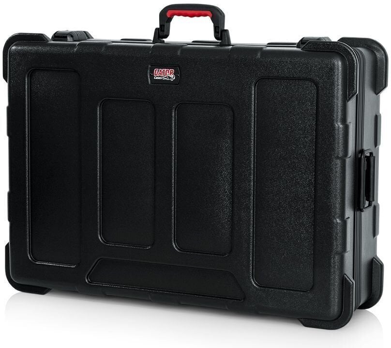 Husă de protecție Gator ATA TSA Series 20x30x8'' Husă de protecție