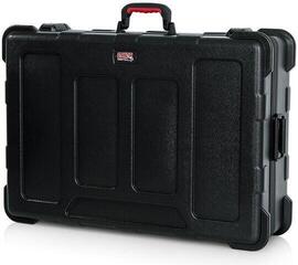 Pokrowiec na mikrofon Gator ATA TSA Series 20x30x8'' Pokrowiec na mikrofon