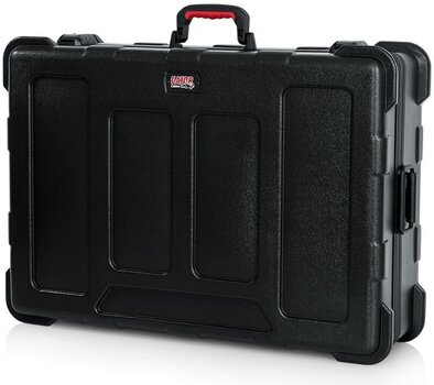 Husă de protecție Gator ATA TSA Series 20x30x8'' Husă de protecție - 1