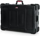 Gator ATA TSA Series 20x30x8'' Калъф
