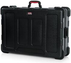 Gator ATA TSA Series 20x30x8'' Capa protetora (Como nuevo)