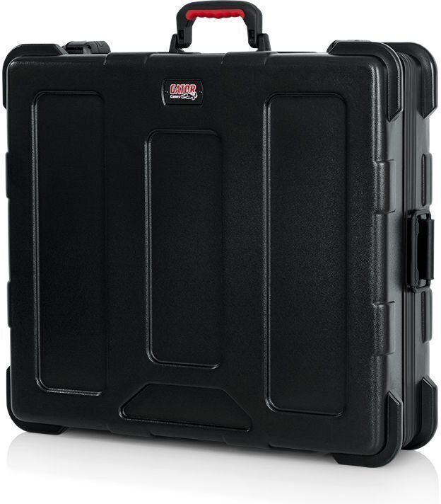 Housse de protection Gator ATA TSA Series 22x25x6'' Housse de protection (Comme neuf)