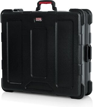 Housse de protection Gator ATA TSA Series 22x25x6'' Housse de protection (Comme neuf) - 1