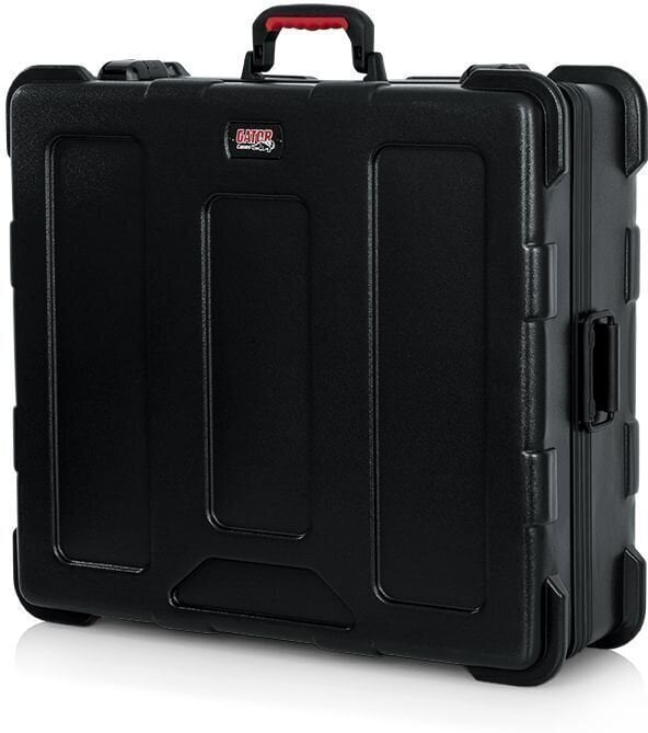 Beskyttelsesdæksel Gator ATA TSA Series 22x25x8'' Beskyttelsesdæksel